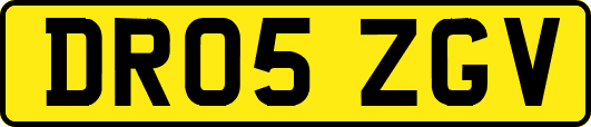 DR05ZGV