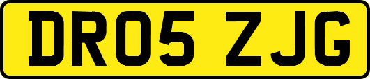 DR05ZJG