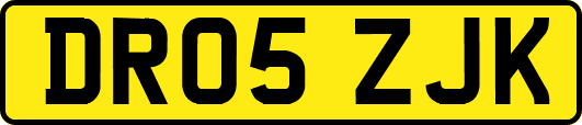 DR05ZJK