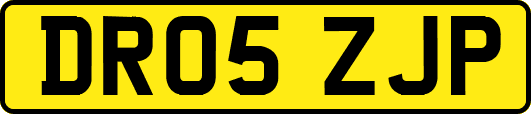 DR05ZJP
