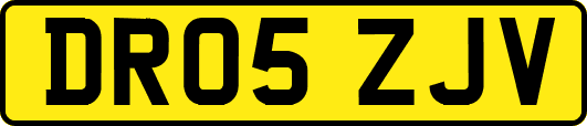 DR05ZJV
