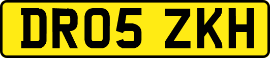 DR05ZKH