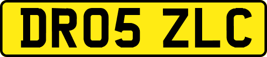 DR05ZLC