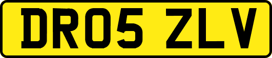DR05ZLV