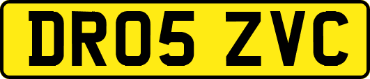 DR05ZVC