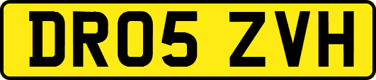 DR05ZVH