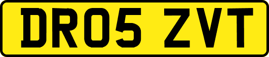 DR05ZVT