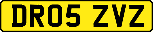 DR05ZVZ