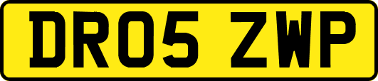DR05ZWP