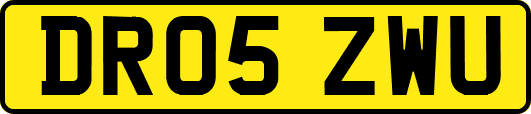 DR05ZWU
