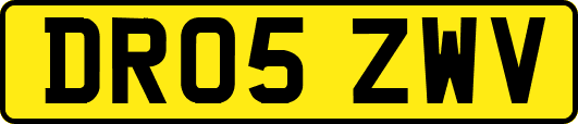 DR05ZWV