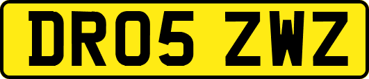 DR05ZWZ