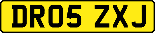 DR05ZXJ
