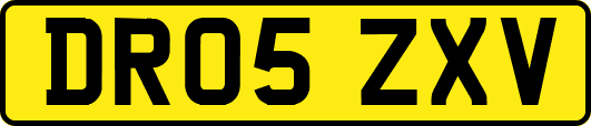 DR05ZXV