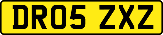 DR05ZXZ