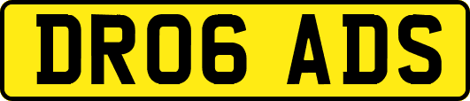 DR06ADS