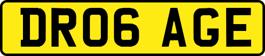 DR06AGE