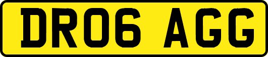 DR06AGG