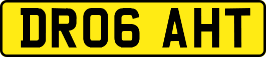 DR06AHT