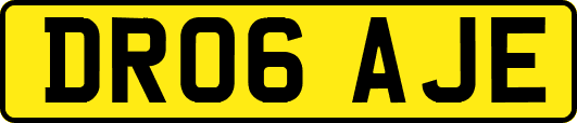 DR06AJE