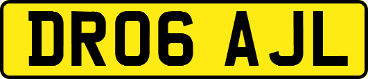 DR06AJL