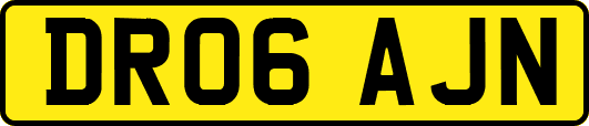 DR06AJN