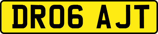 DR06AJT