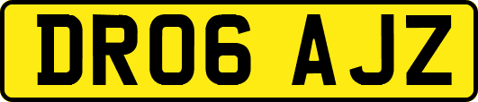 DR06AJZ