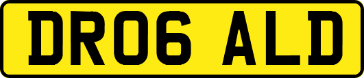 DR06ALD