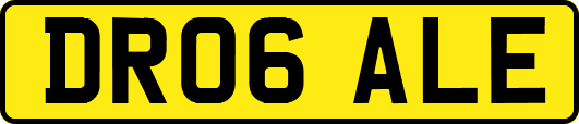 DR06ALE