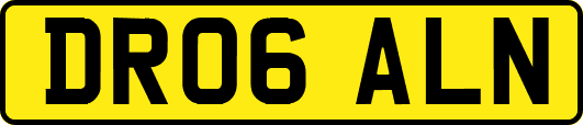 DR06ALN