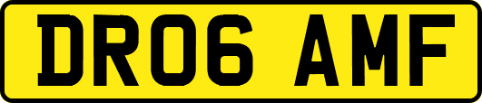 DR06AMF