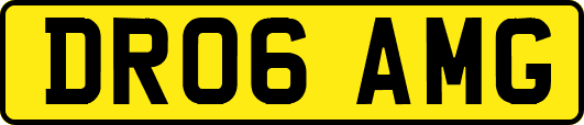 DR06AMG