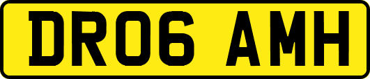 DR06AMH