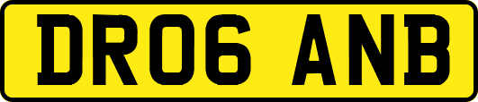 DR06ANB