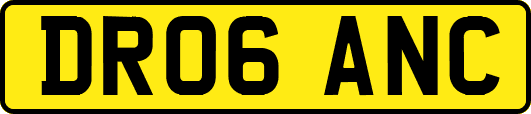 DR06ANC