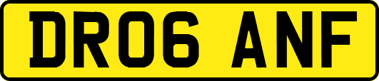 DR06ANF
