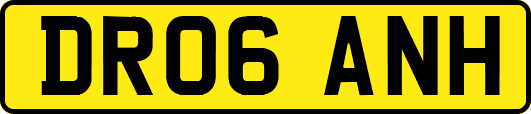DR06ANH