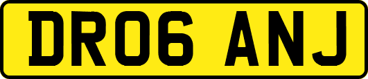 DR06ANJ