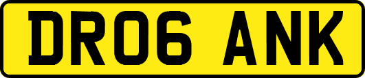 DR06ANK