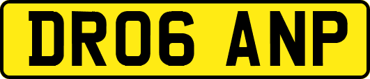 DR06ANP