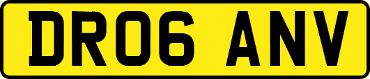 DR06ANV
