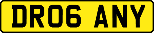 DR06ANY
