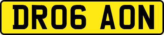 DR06AON