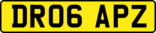 DR06APZ