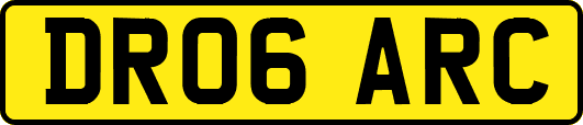 DR06ARC