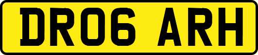 DR06ARH