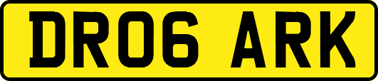 DR06ARK
