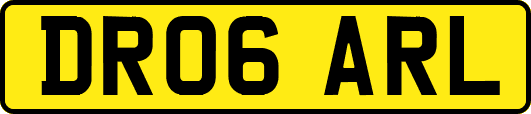 DR06ARL
