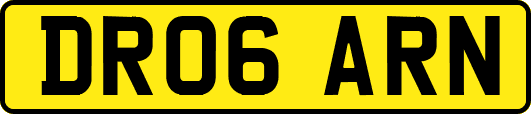 DR06ARN